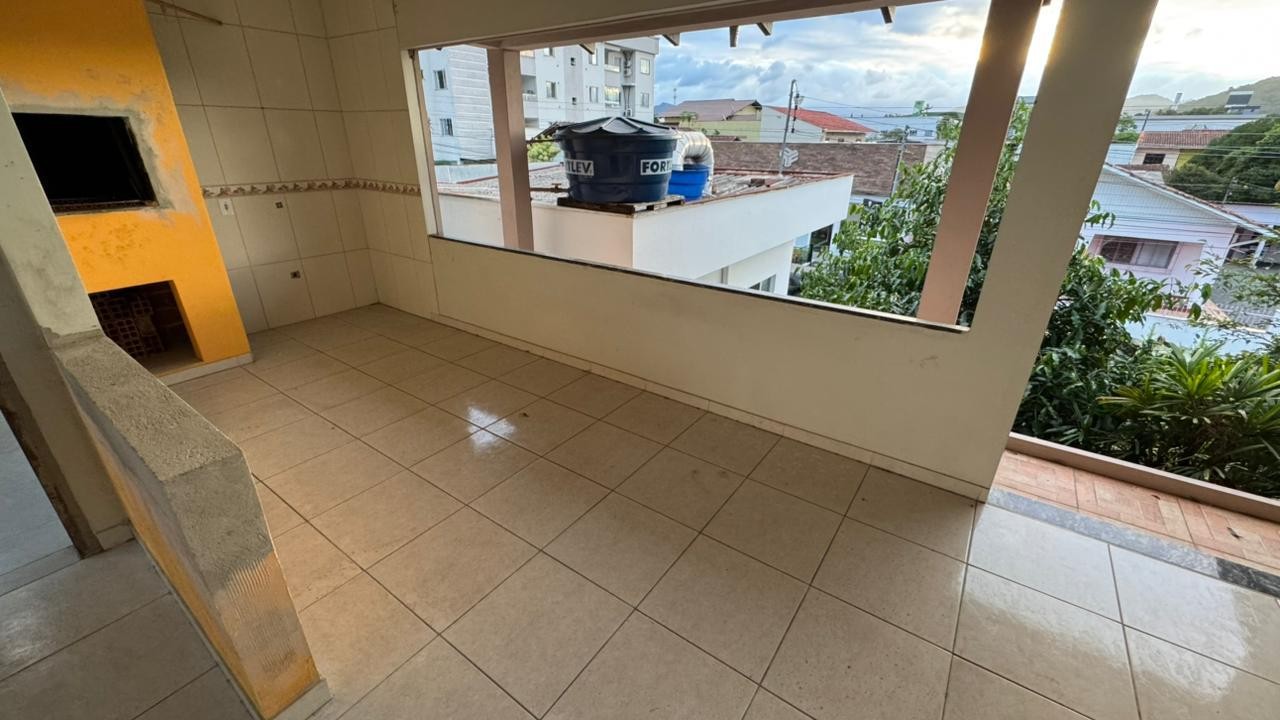 Casa à venda no Nova Brasília em Jaraguá do Sul — foto 13 | Urbana Imóveis