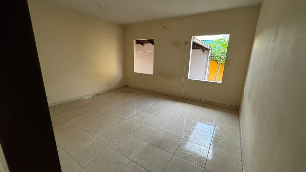 Casa à venda no Nova Brasília em Jaraguá do Sul — foto 10 | Urbana Imóveis