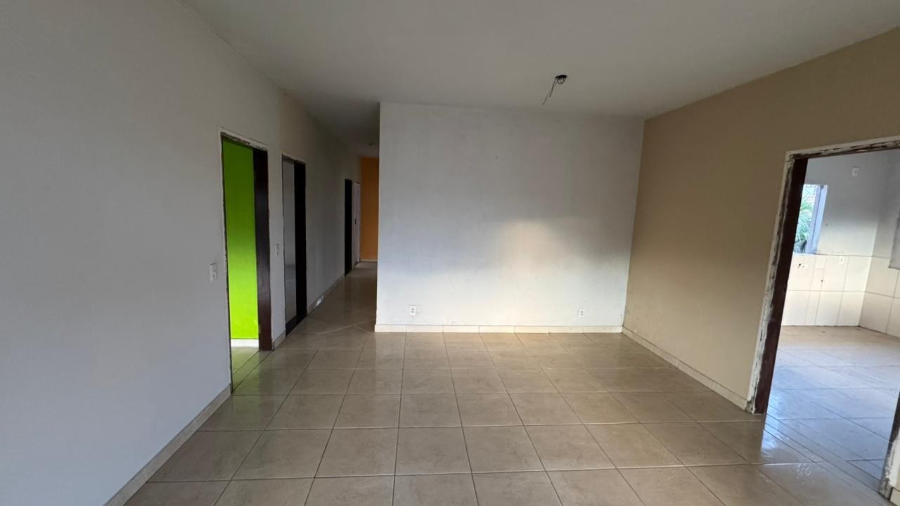 Casa à venda no Nova Brasília em Jaraguá do Sul — foto 8 | Urbana Imóveis