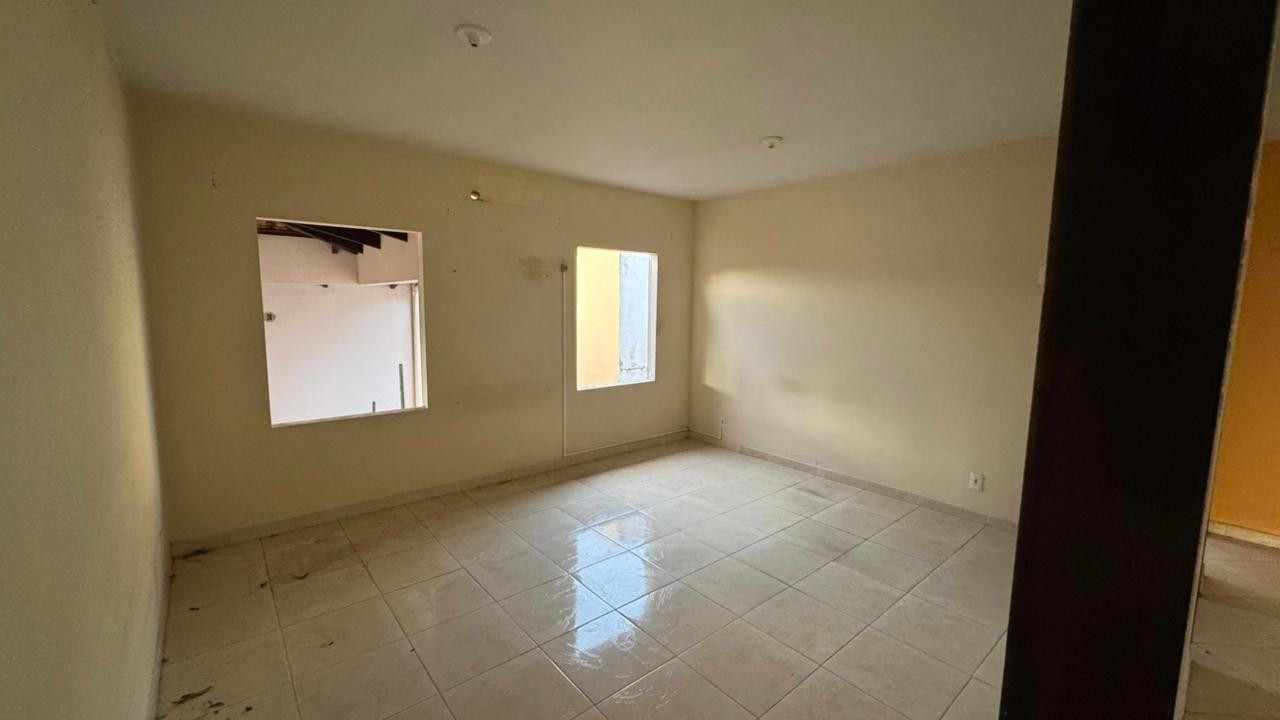 Casa à venda no Nova Brasília em Jaraguá do Sul — foto 12 | Urbana Imóveis