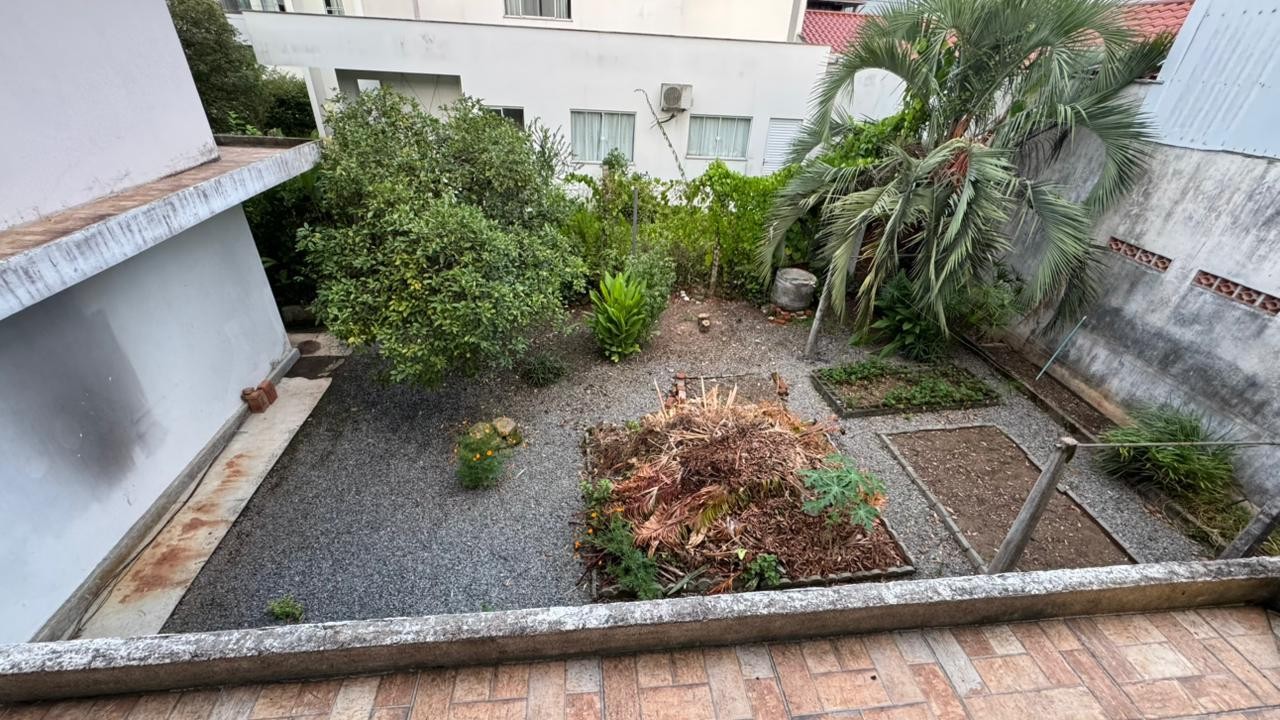 Casa à venda no Nova Brasília em Jaraguá do Sul — foto 3 | Urbana Imóveis