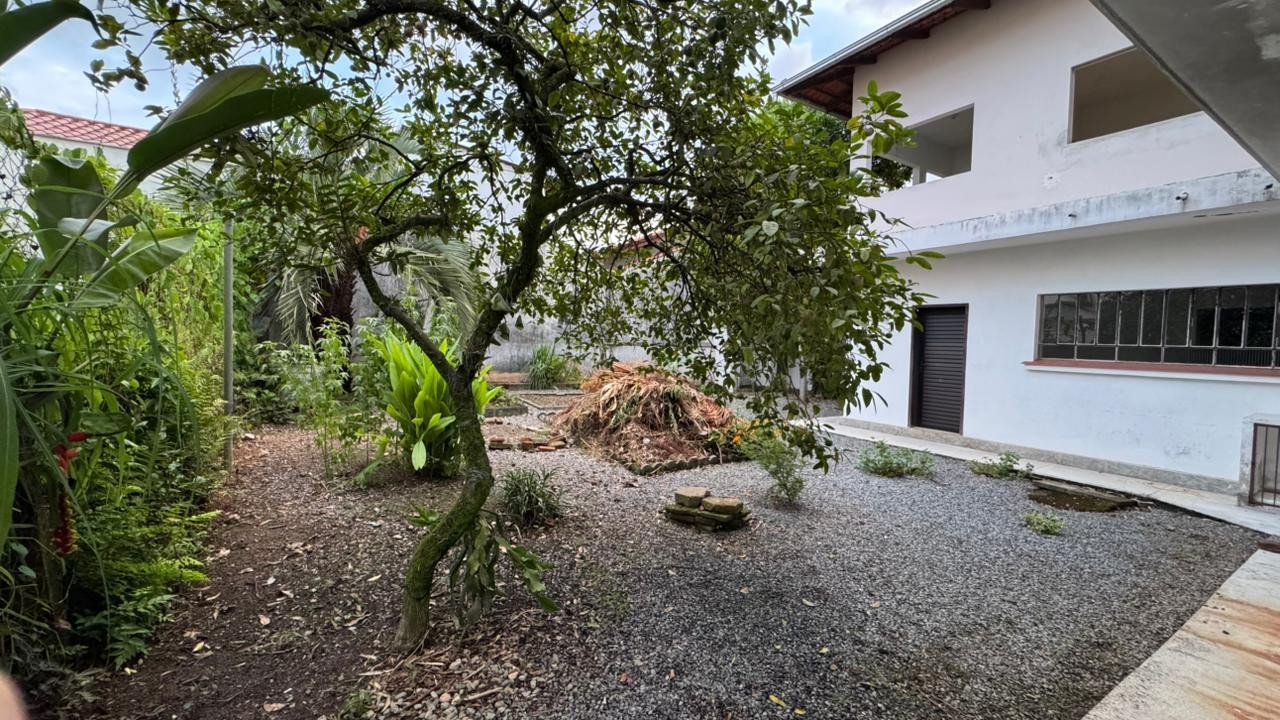 Casa à venda no Nova Brasília em Jaraguá do Sul — foto 19 | Urbana Imóveis
