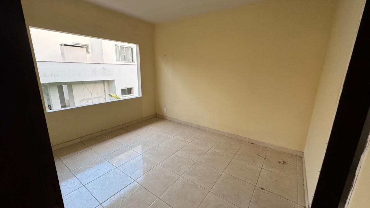 Casa à venda no Nova Brasília em Jaraguá do Sul — foto 14 | Urbana Imóveis