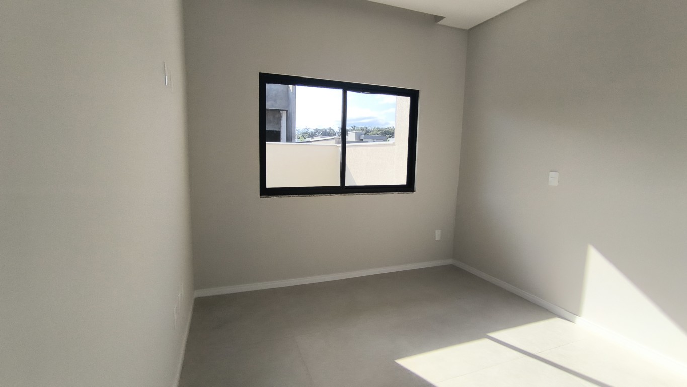 Casa Geminada à venda no Rio Hern em Schroeder — foto 8 | Urbana Imóveis
