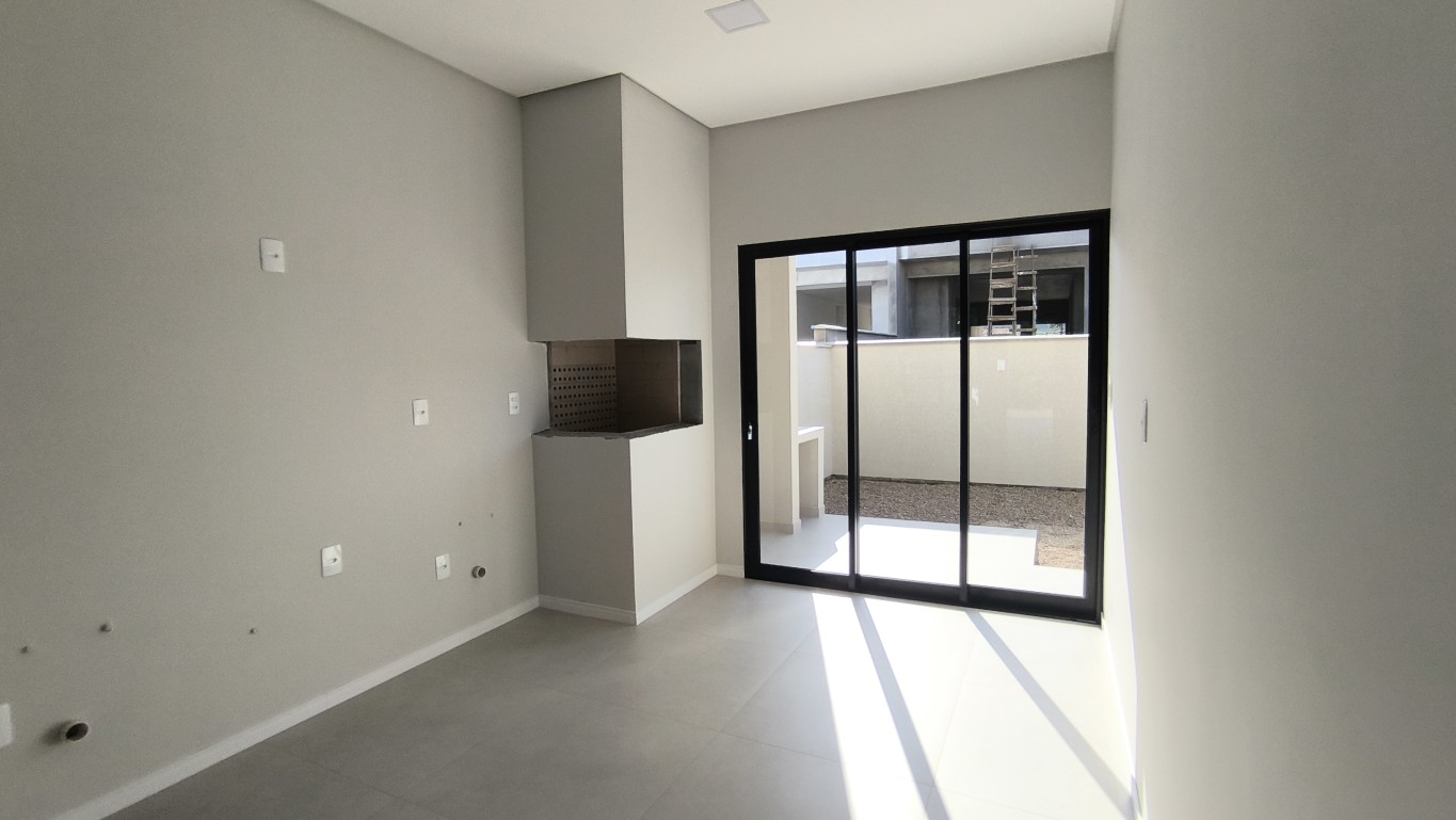 Casa Geminada à venda no Rio Hern em Schroeder — foto 7 | Urbana Imóveis