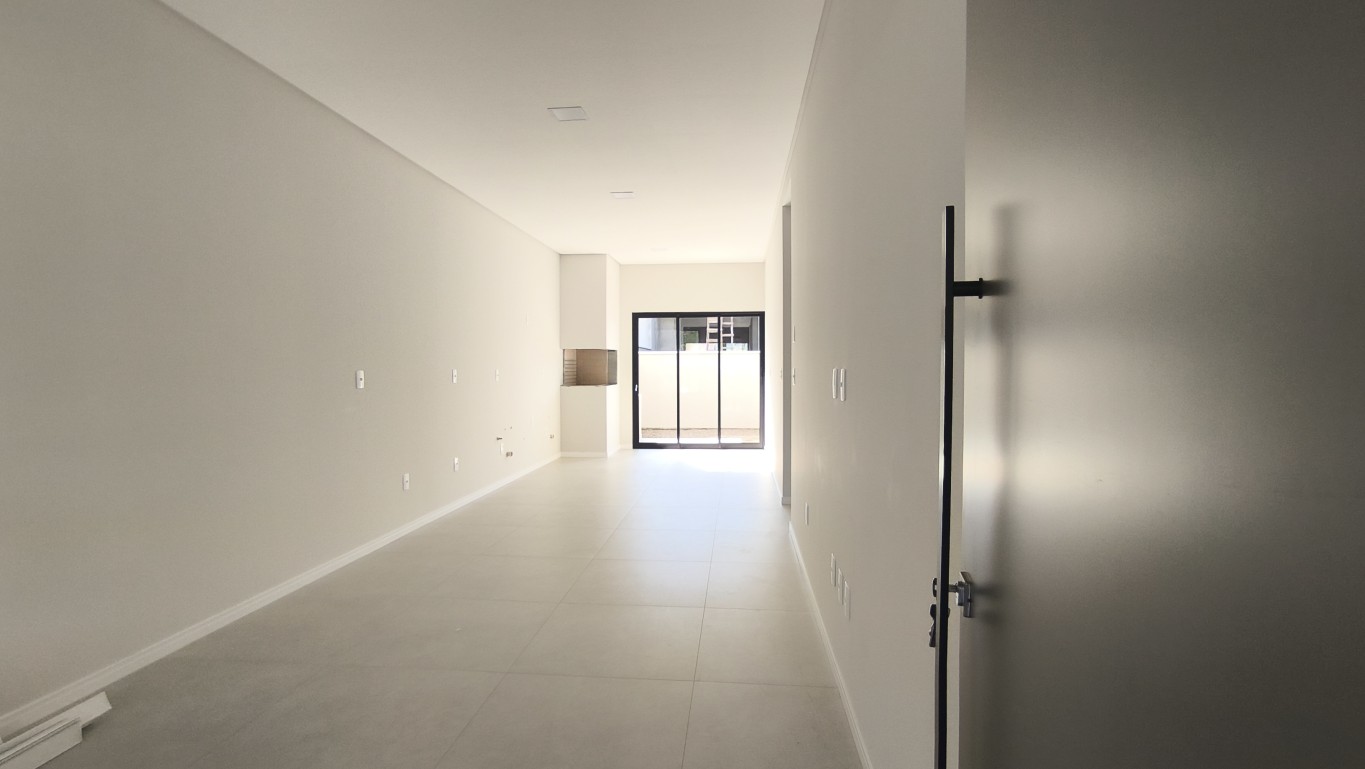 Casa Geminada à venda no Rio Hern em Schroeder — foto 2 | Urbana Imóveis