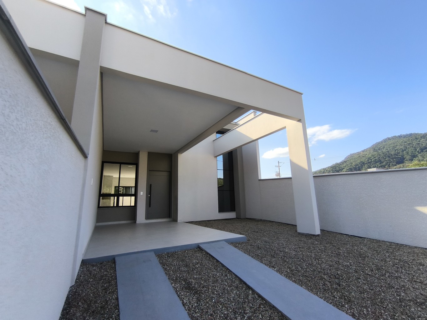 Casa Geminada à venda no Rio Hern em Schroeder — foto 11 | Urbana Imóveis