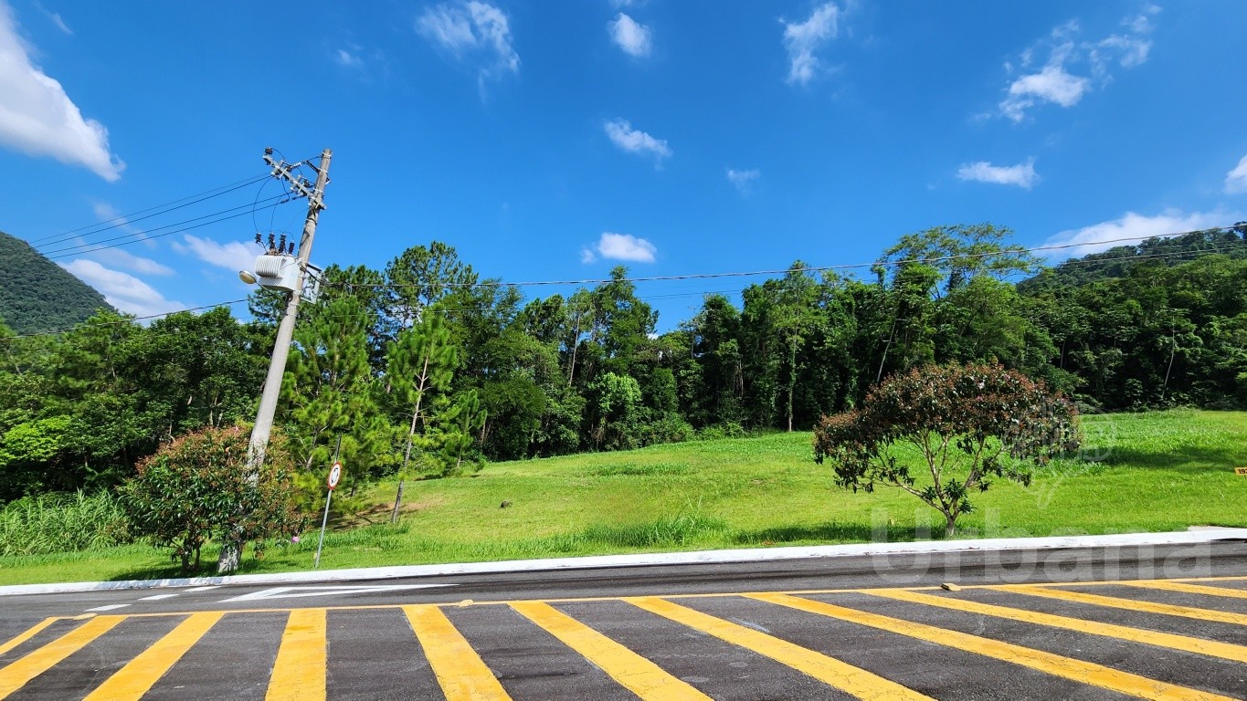 Terreno à venda no Três Rios do Norte em Jaraguá do Sul — foto 7 | Urbana Imóveis