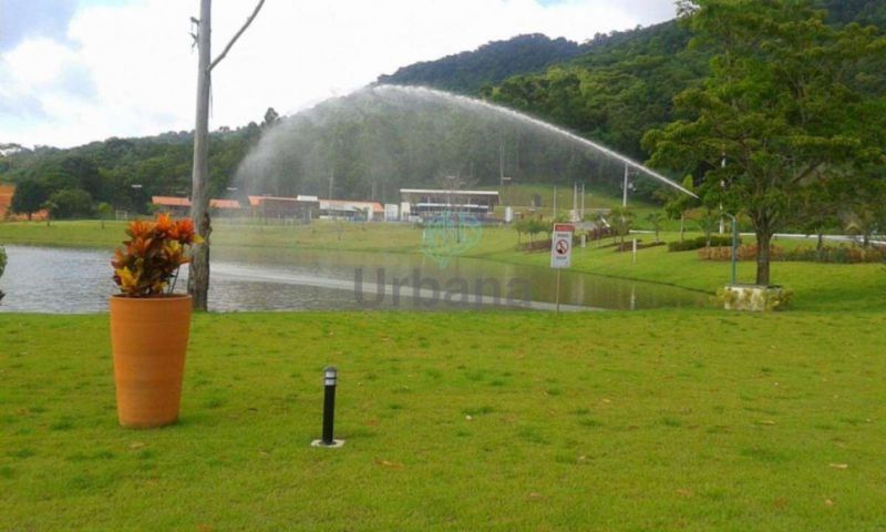 Terreno à venda no Três Rios do Norte em Jaraguá do Sul — foto 10 | Urbana Imóveis