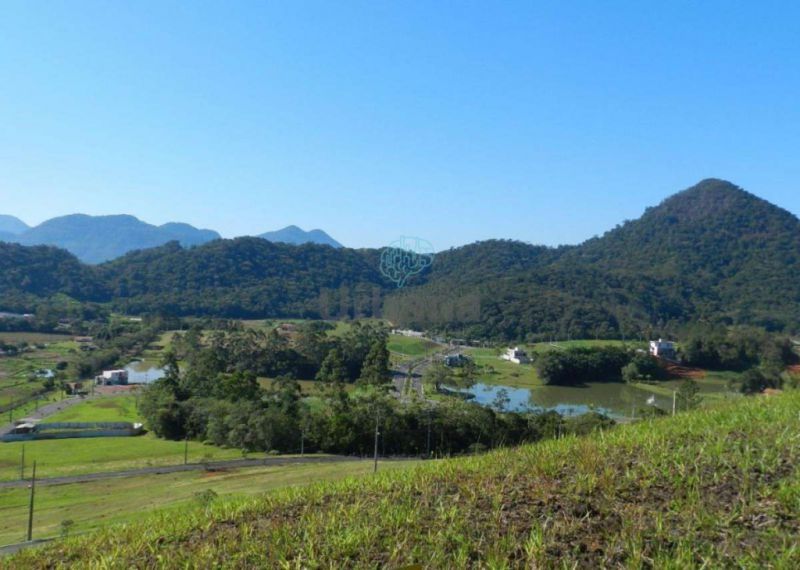 Terreno à venda no Três Rios do Norte em Jaraguá do Sul — foto 13 | Urbana Imóveis