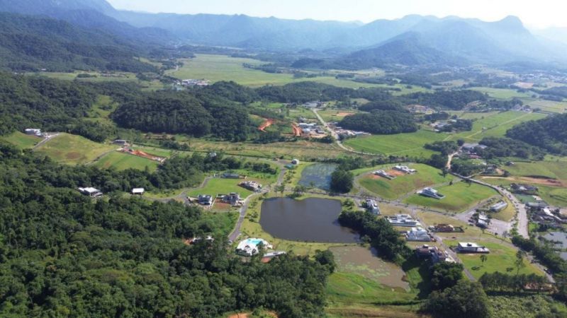 Terreno à venda no Três Rios do Norte em Jaraguá do Sul — foto 20 | Urbana Imóveis
