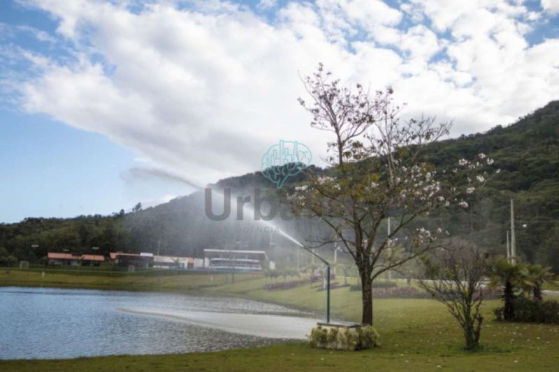 Terreno à venda no Três Rios do Norte em Jaraguá do Sul — foto 24 | Urbana Imóveis