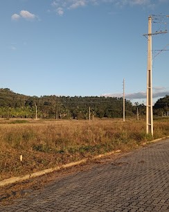 Terreno à venda no Caixa D´Àgua em Guaramirim — foto 2 | Urbana Imóveis