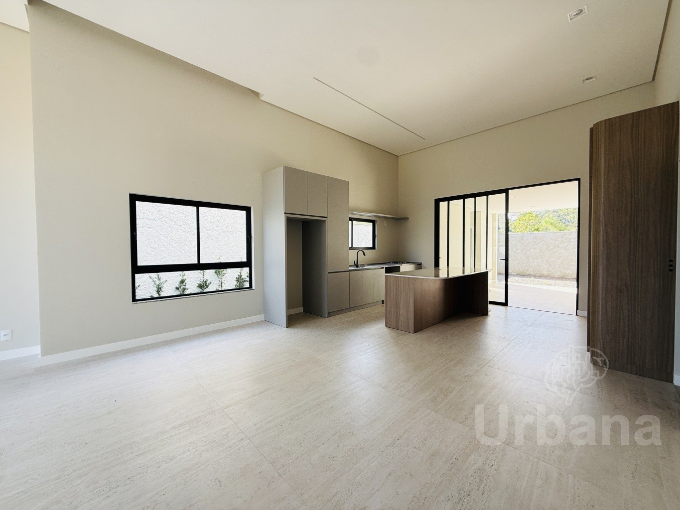 Casa à venda no Três Rios do Norte em Jaraguá do Sul — foto 7 | Urbana Imóveis