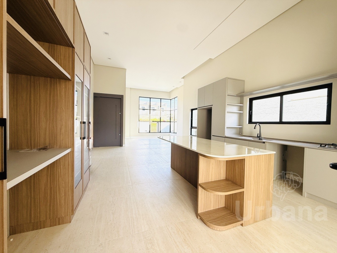 Casa à venda no Três Rios do Norte em Jaraguá do Sul — foto 2 | Urbana Imóveis