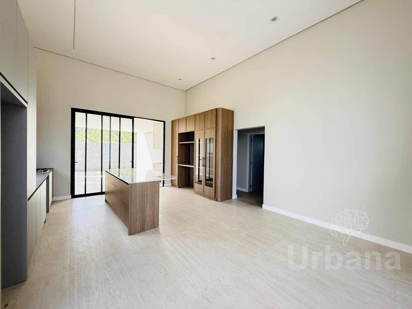 Casa à venda no Três Rios do Norte em Jaraguá do Sul — foto 8 | Urbana Imóveis