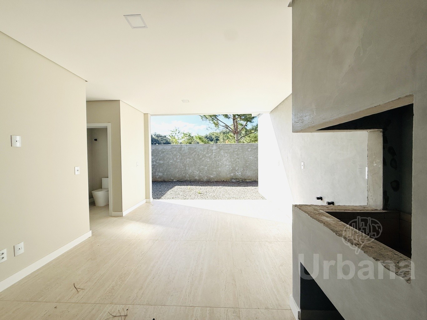 Casa à venda no Três Rios do Norte em Jaraguá do Sul — foto 9 | Urbana Imóveis