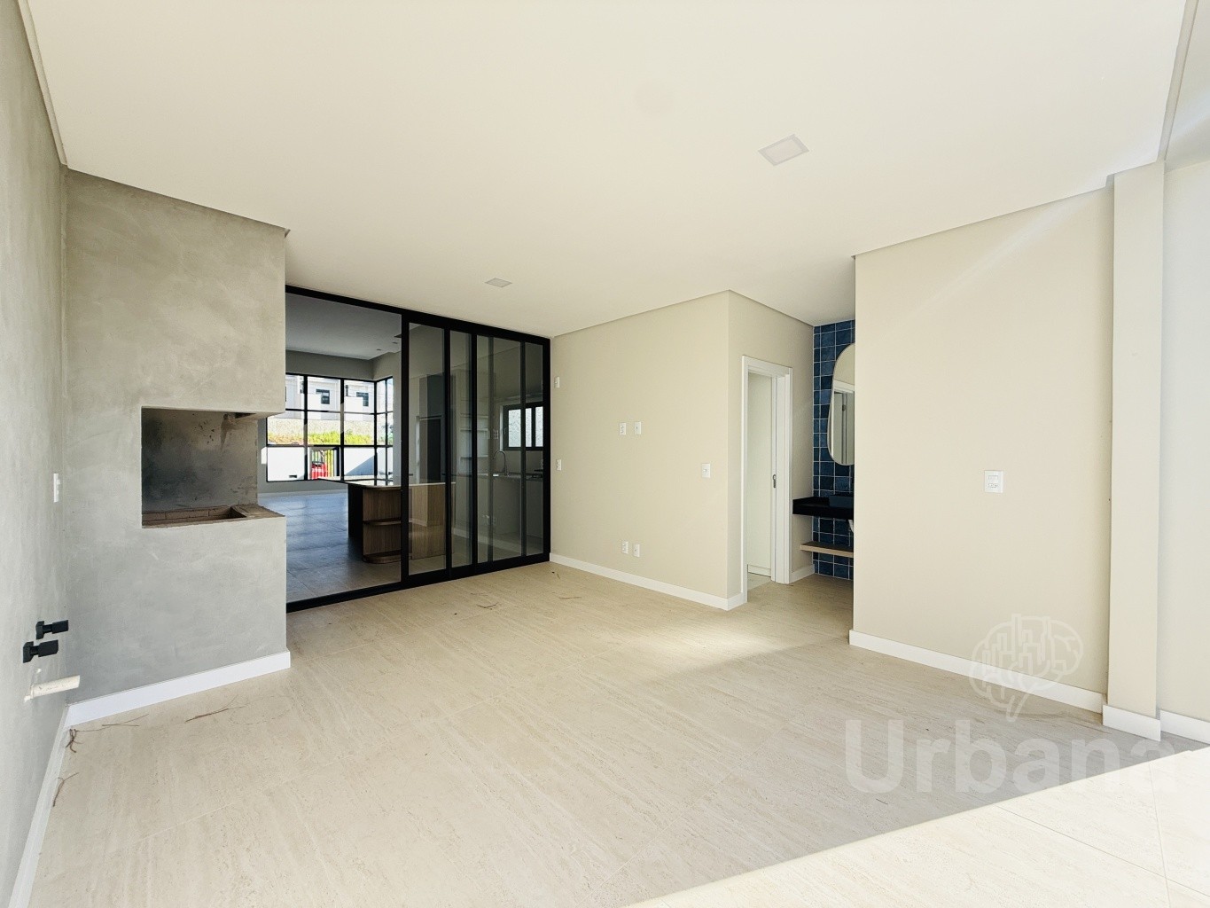 Casa à venda no Três Rios do Norte em Jaraguá do Sul — foto 17 | Urbana Imóveis