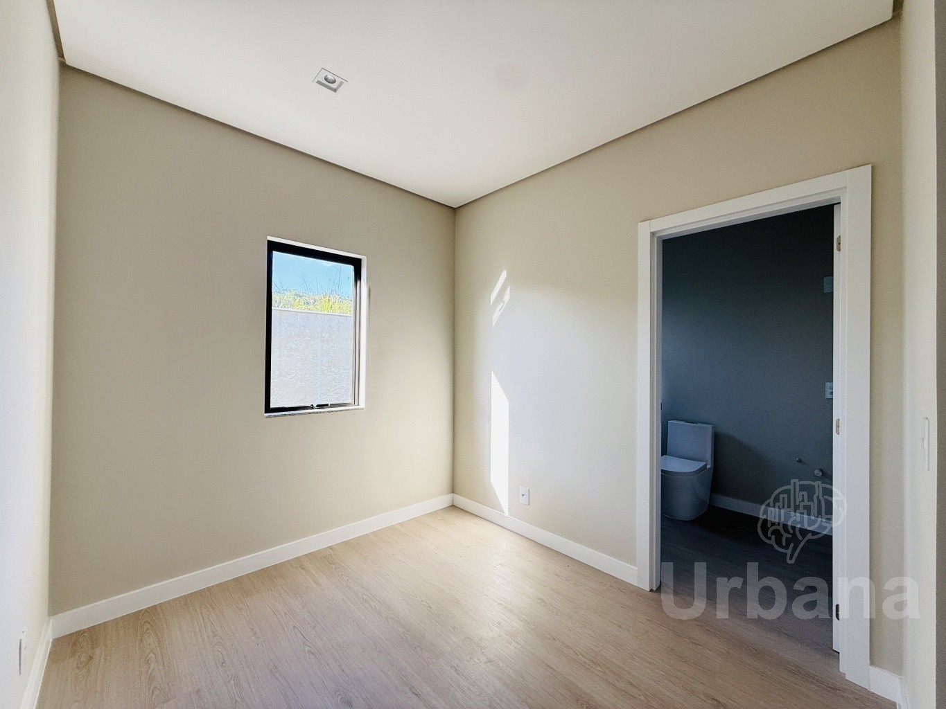 Casa à venda no Três Rios do Norte em Jaraguá do Sul — foto 13 | Urbana Imóveis
