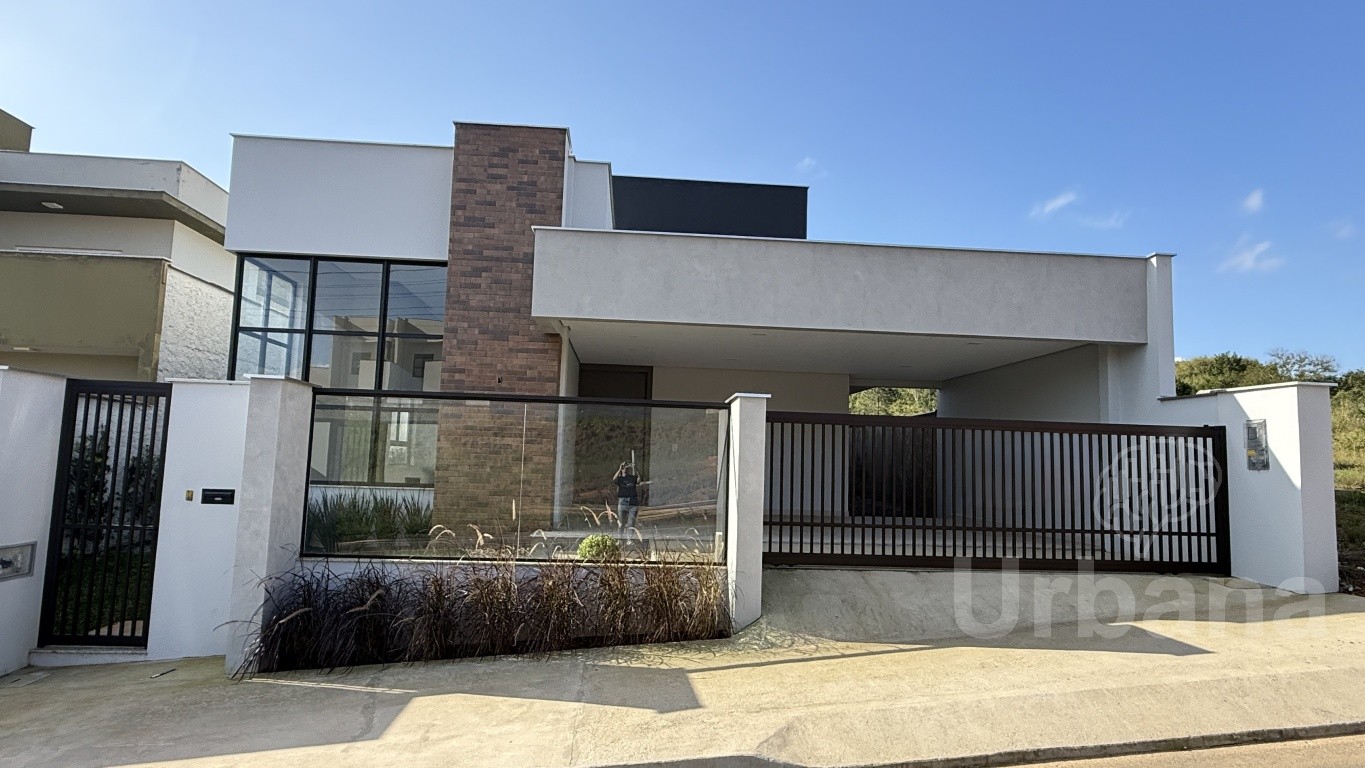 Casa à venda no Três Rios do Norte em Jaraguá do Sul — foto 20 | Urbana Imóveis
