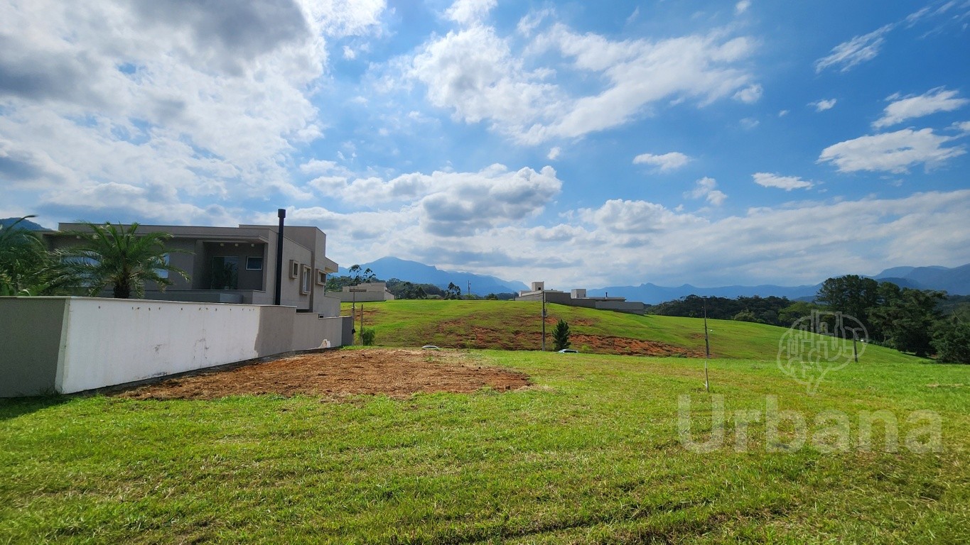 Terreno à venda no Três Rios do Norte em Jaraguá do Sul — foto 2 | Urbana Imóveis