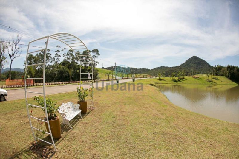 Terreno à venda no Três Rios do Norte em Jaraguá do Sul — foto 8 | Urbana Imóveis