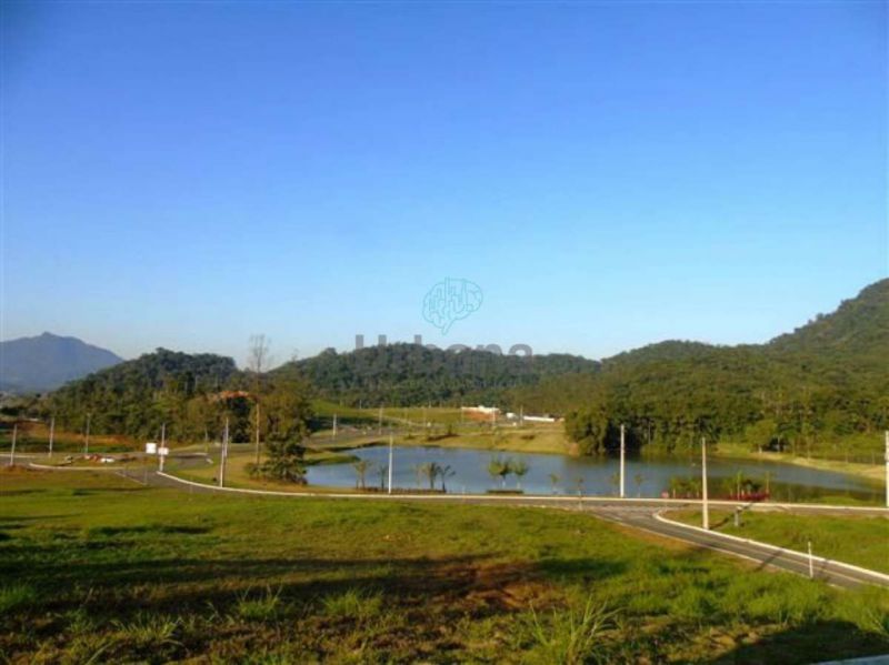Terreno à venda no Três Rios do Norte em Jaraguá do Sul — foto 11 | Urbana Imóveis