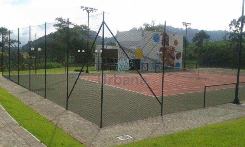Terreno à venda no Três Rios do Norte em Jaraguá do Sul — foto 13 | Urbana Imóveis