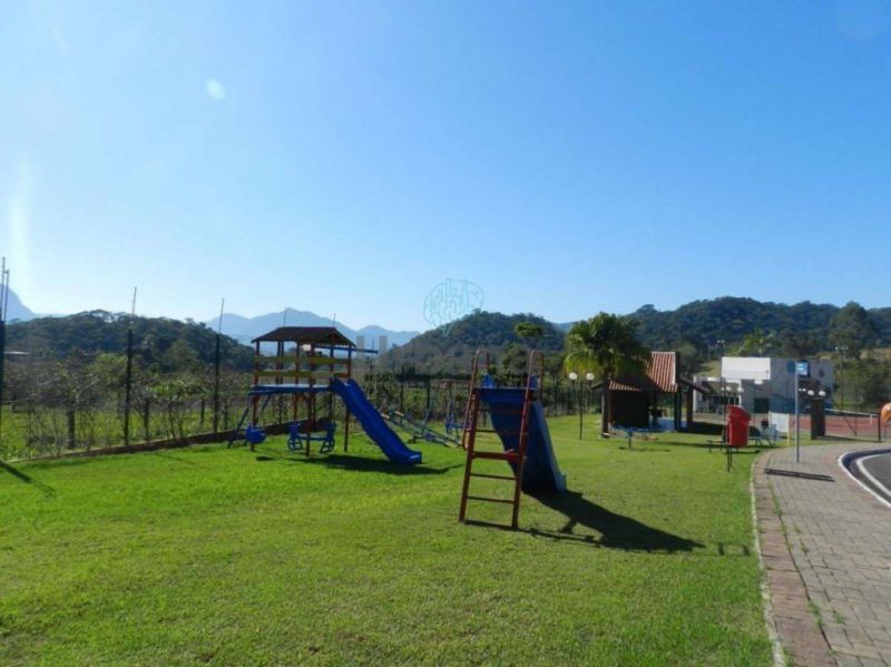 Terreno à venda no Três Rios do Norte em Jaraguá do Sul — foto 14 | Urbana Imóveis
