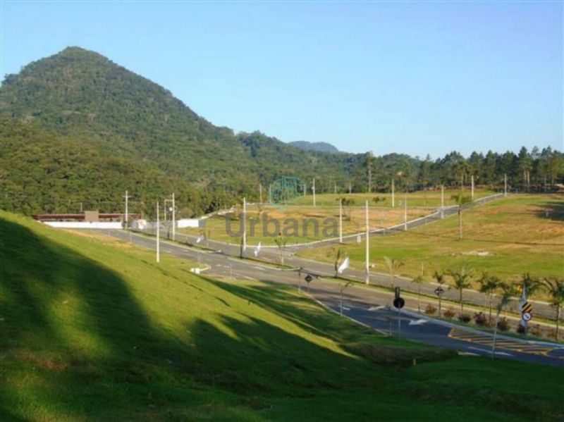 Terreno à venda no Três Rios do Norte em Jaraguá do Sul — foto 17 | Urbana Imóveis