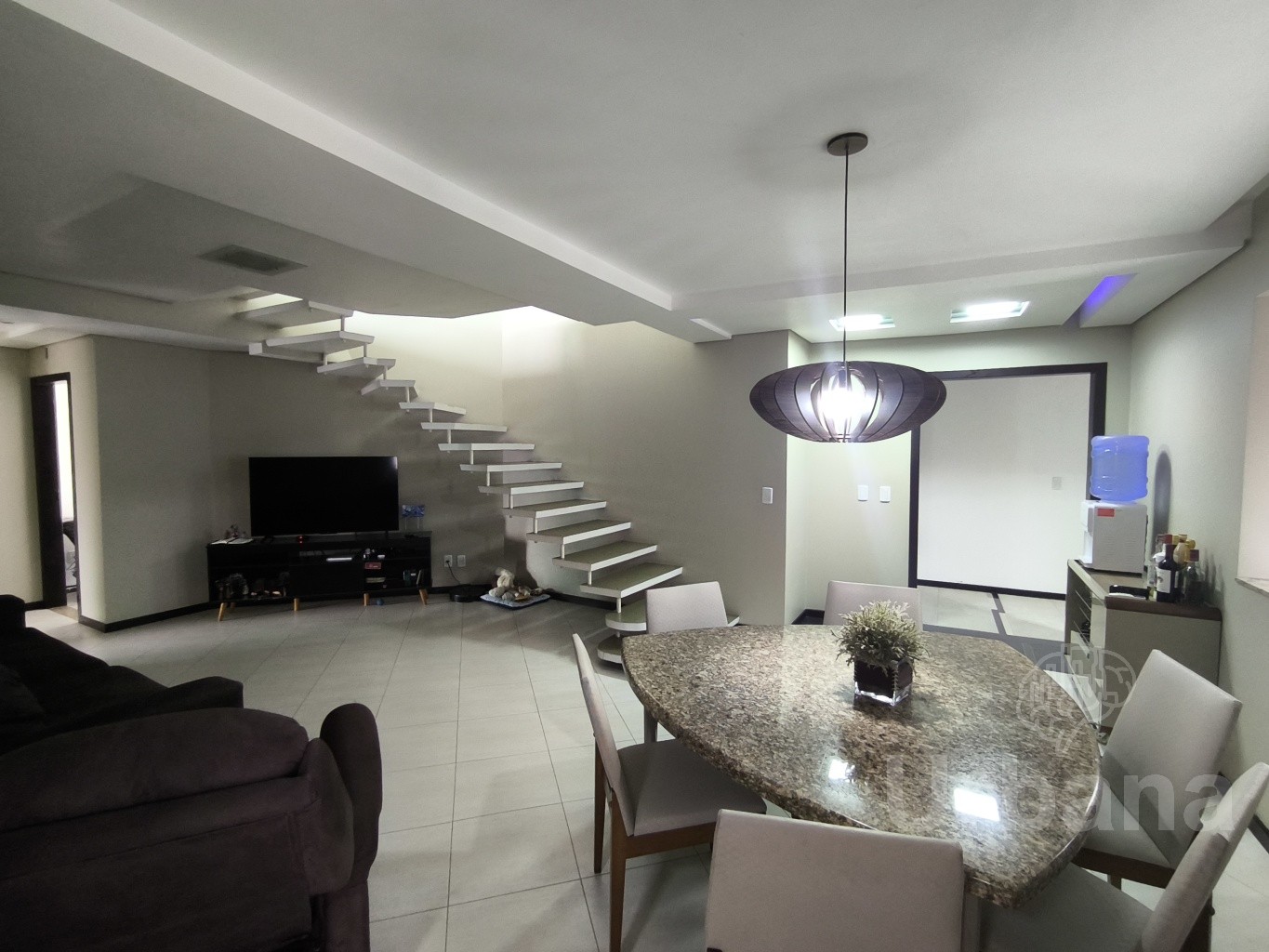 Casa à venda no Ilha da Figueira em Jaraguá do Sul — foto 3 | Urbana Imóveis