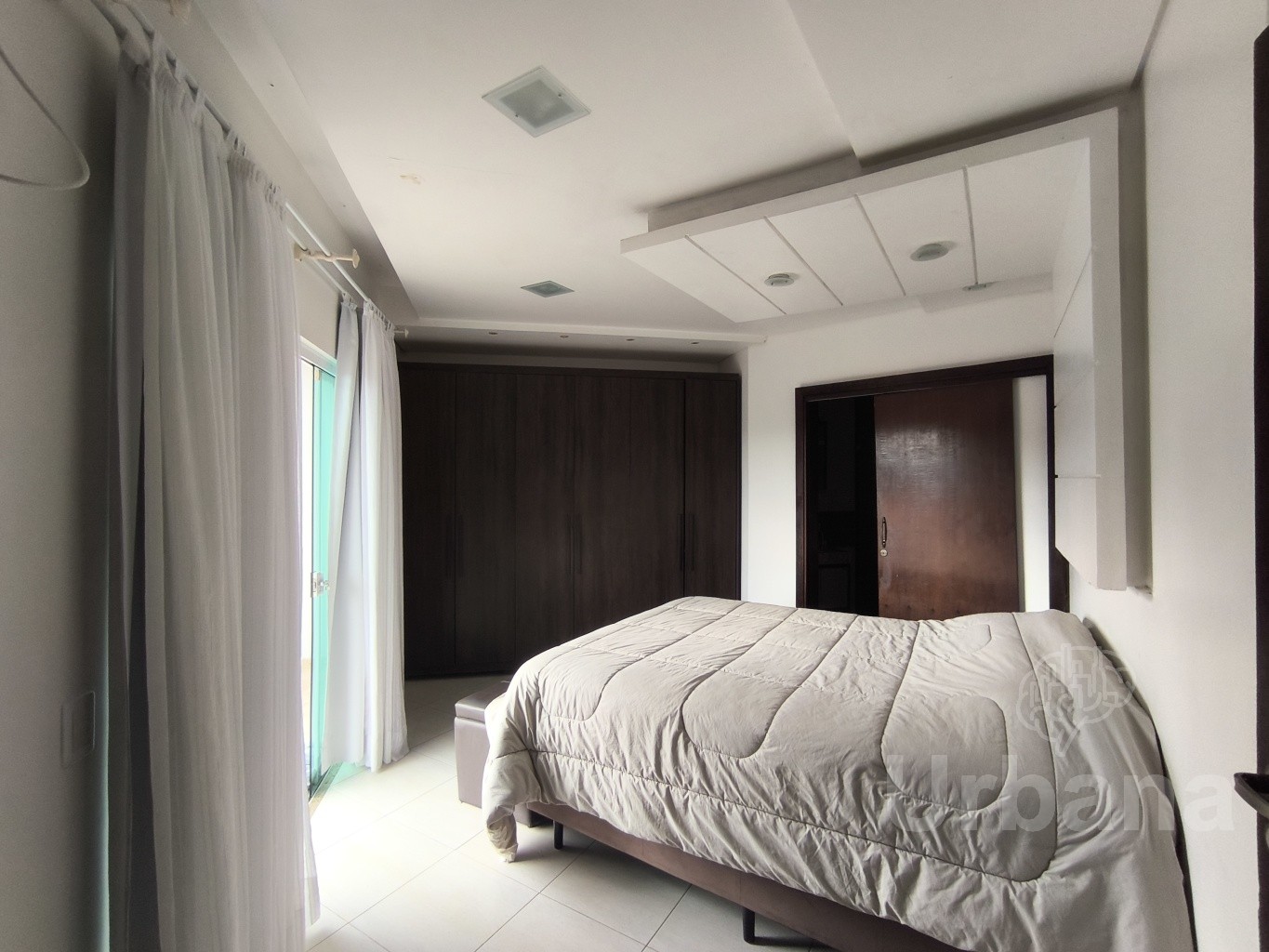 Casa à venda no Ilha da Figueira em Jaraguá do Sul — foto 9 | Urbana Imóveis