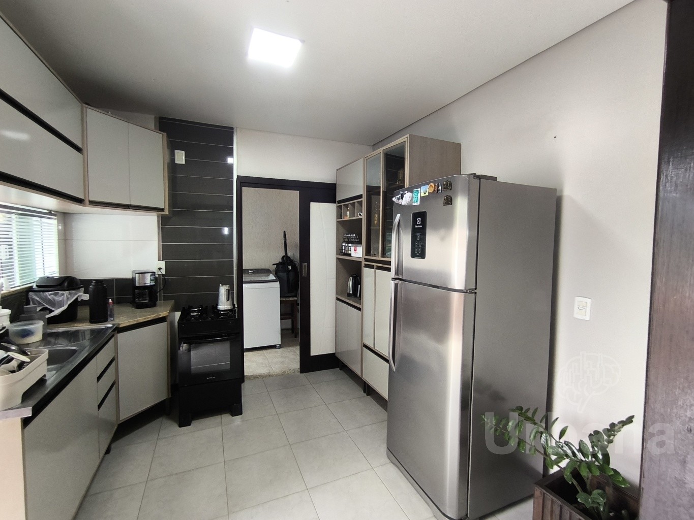 Casa à venda no Ilha da Figueira em Jaraguá do Sul — foto 7 | Urbana Imóveis