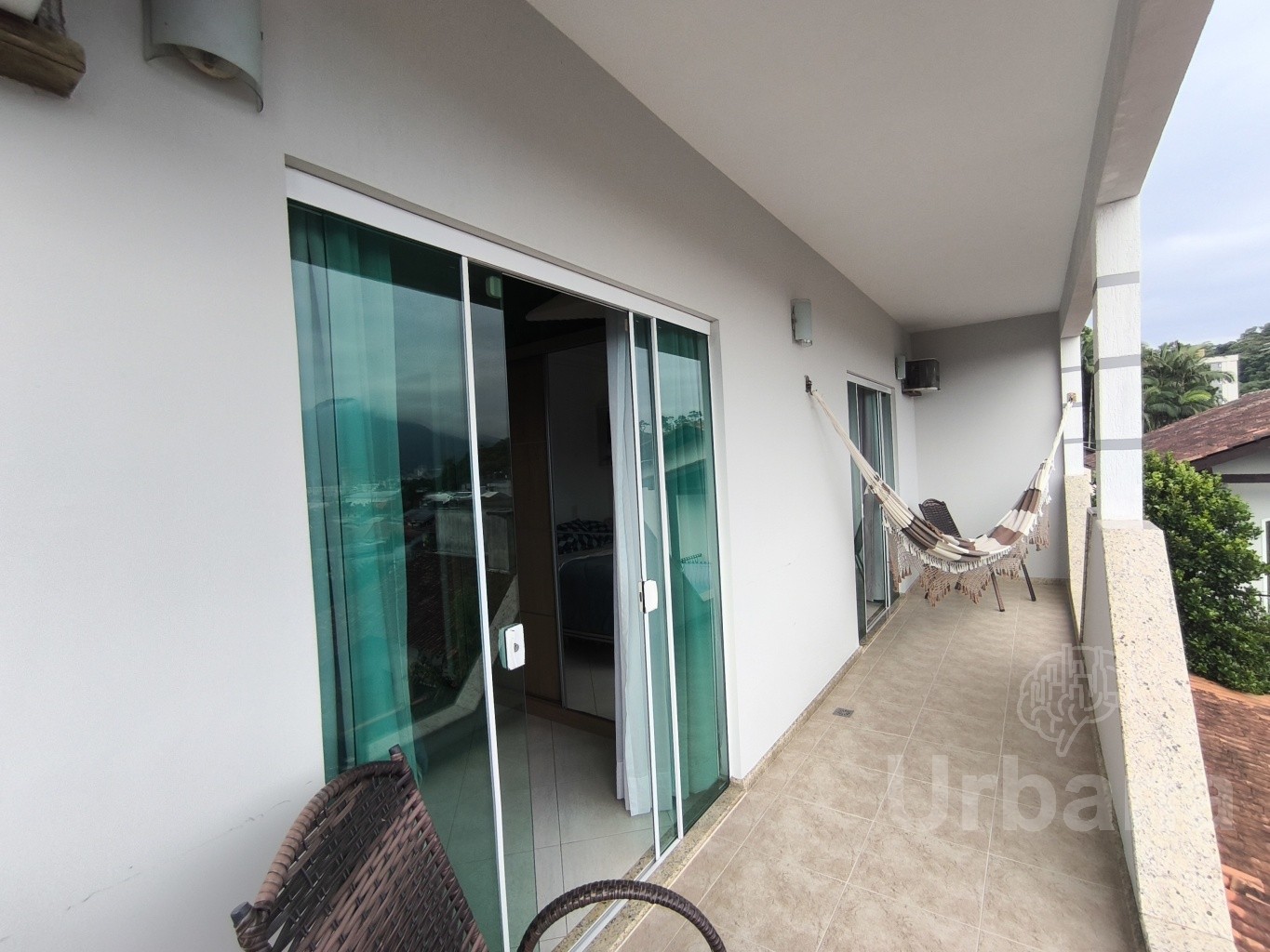 Casa à venda no Ilha da Figueira em Jaraguá do Sul — foto 7 | Urbana Imóveis