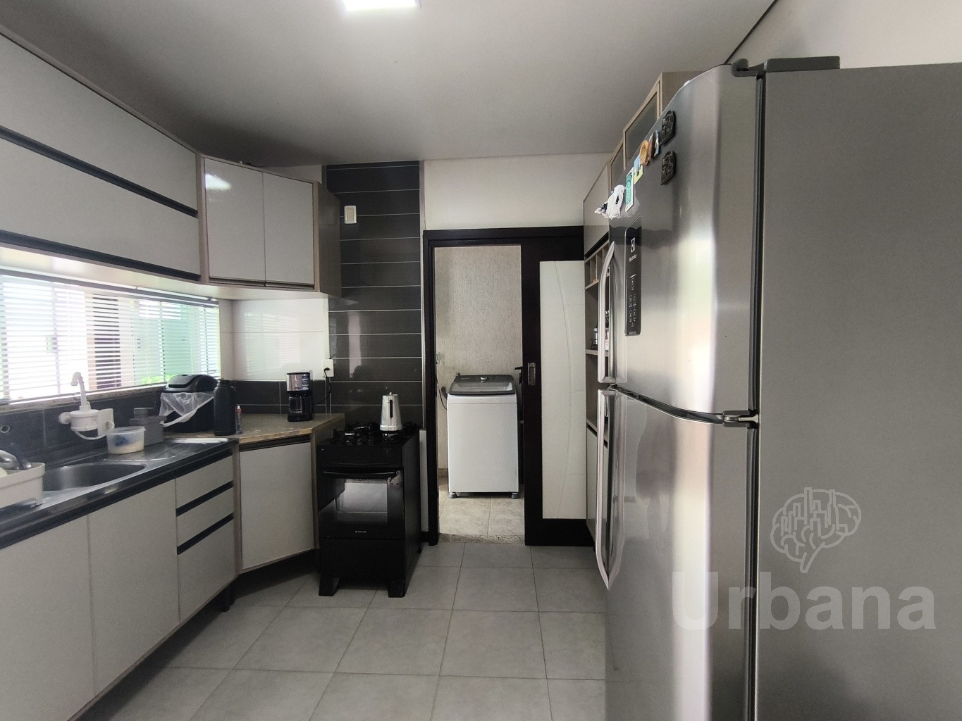 Casa à venda no Ilha da Figueira em Jaraguá do Sul — foto 8 | Urbana Imóveis