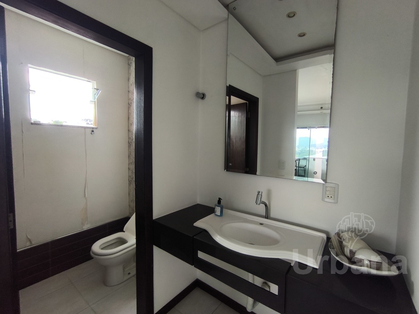 Casa à venda no Ilha da Figueira em Jaraguá do Sul — foto 10 | Urbana Imóveis