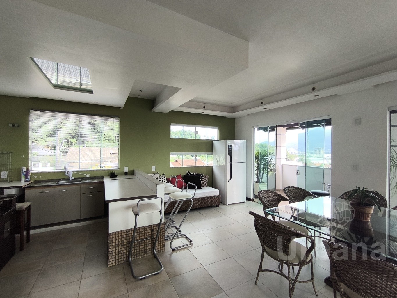 Casa à venda no Ilha da Figueira em Jaraguá do Sul — foto 11 | Urbana Imóveis