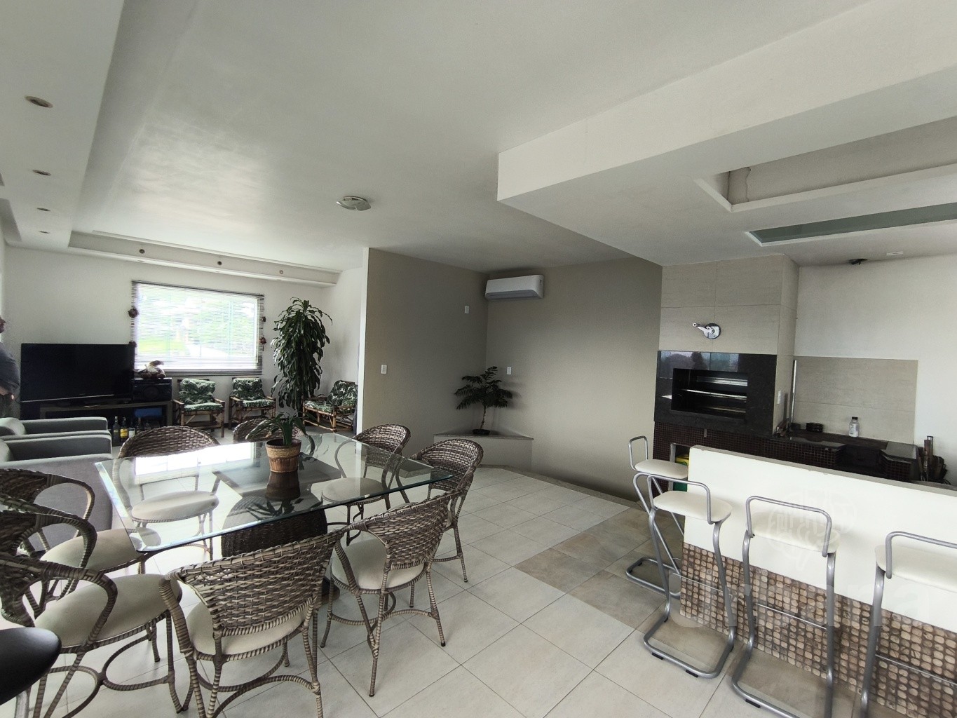 Casa à venda no Ilha da Figueira em Jaraguá do Sul — foto 12 | Urbana Imóveis