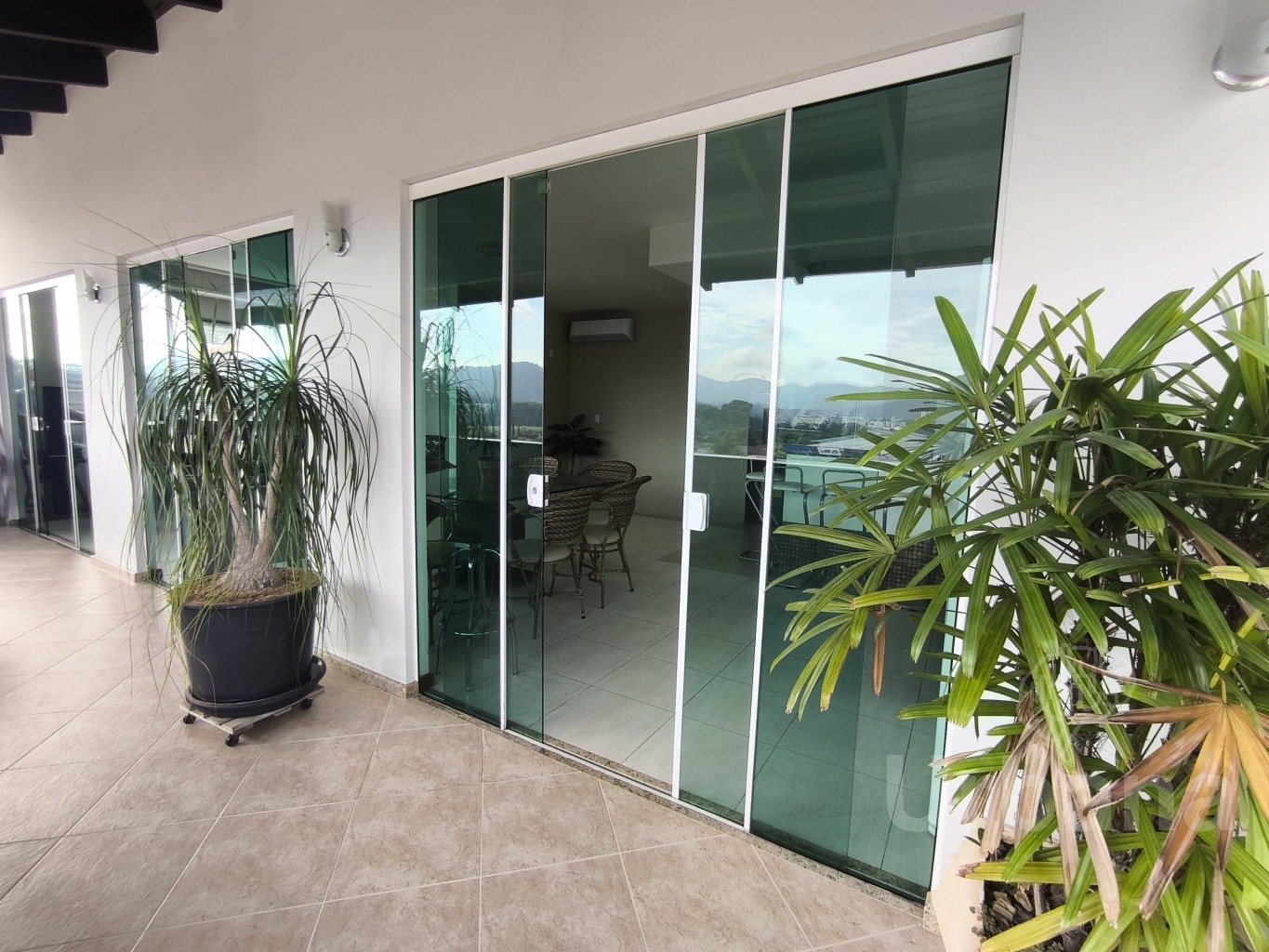 Casa à venda no Ilha da Figueira em Jaraguá do Sul — foto 13 | Urbana Imóveis