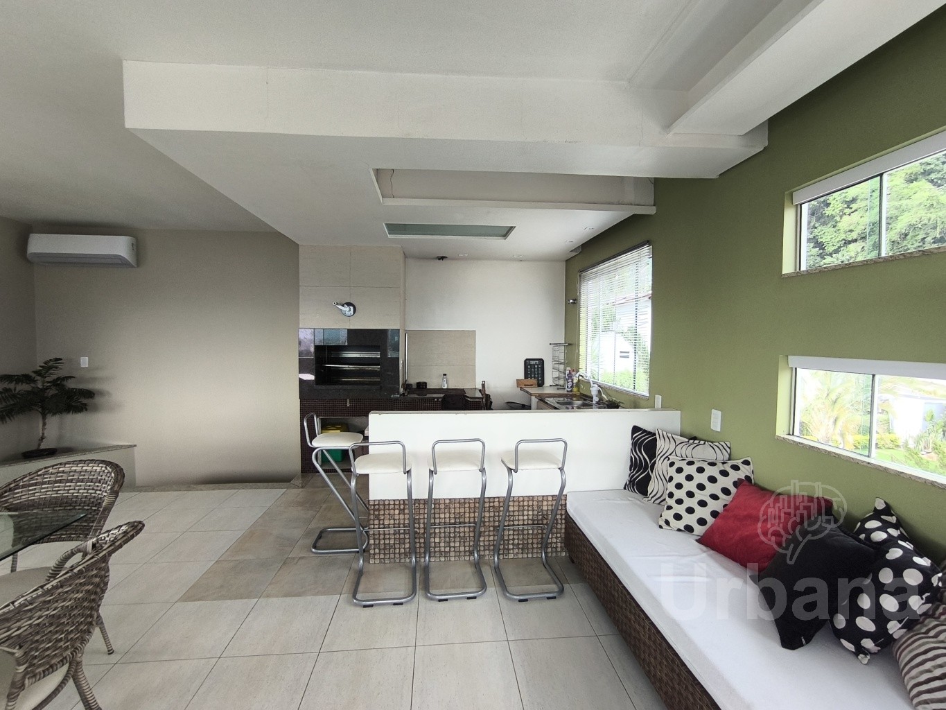 Casa à venda no Ilha da Figueira em Jaraguá do Sul — foto 14 | Urbana Imóveis
