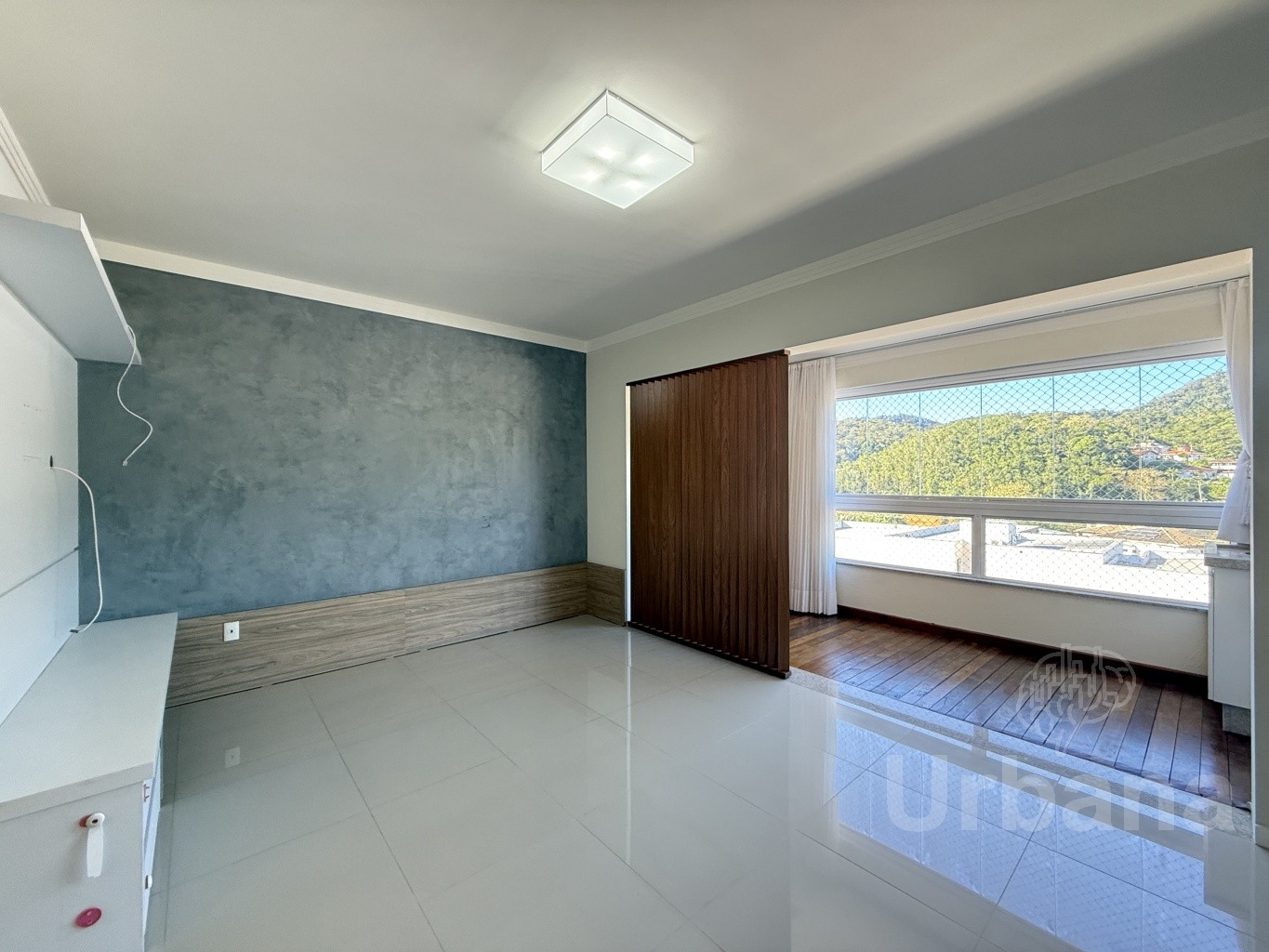 Apartamentos à venda no Amizade em Jaraguá do Sul — foto 2 | Urbana Imóveis