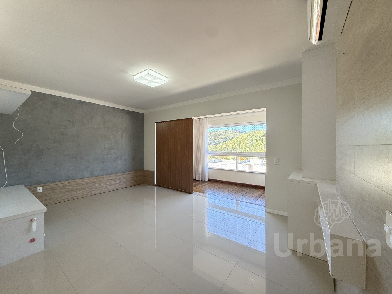 Apartamentos à venda no Amizade em Jaraguá do Sul — foto 3 | Urbana Imóveis
