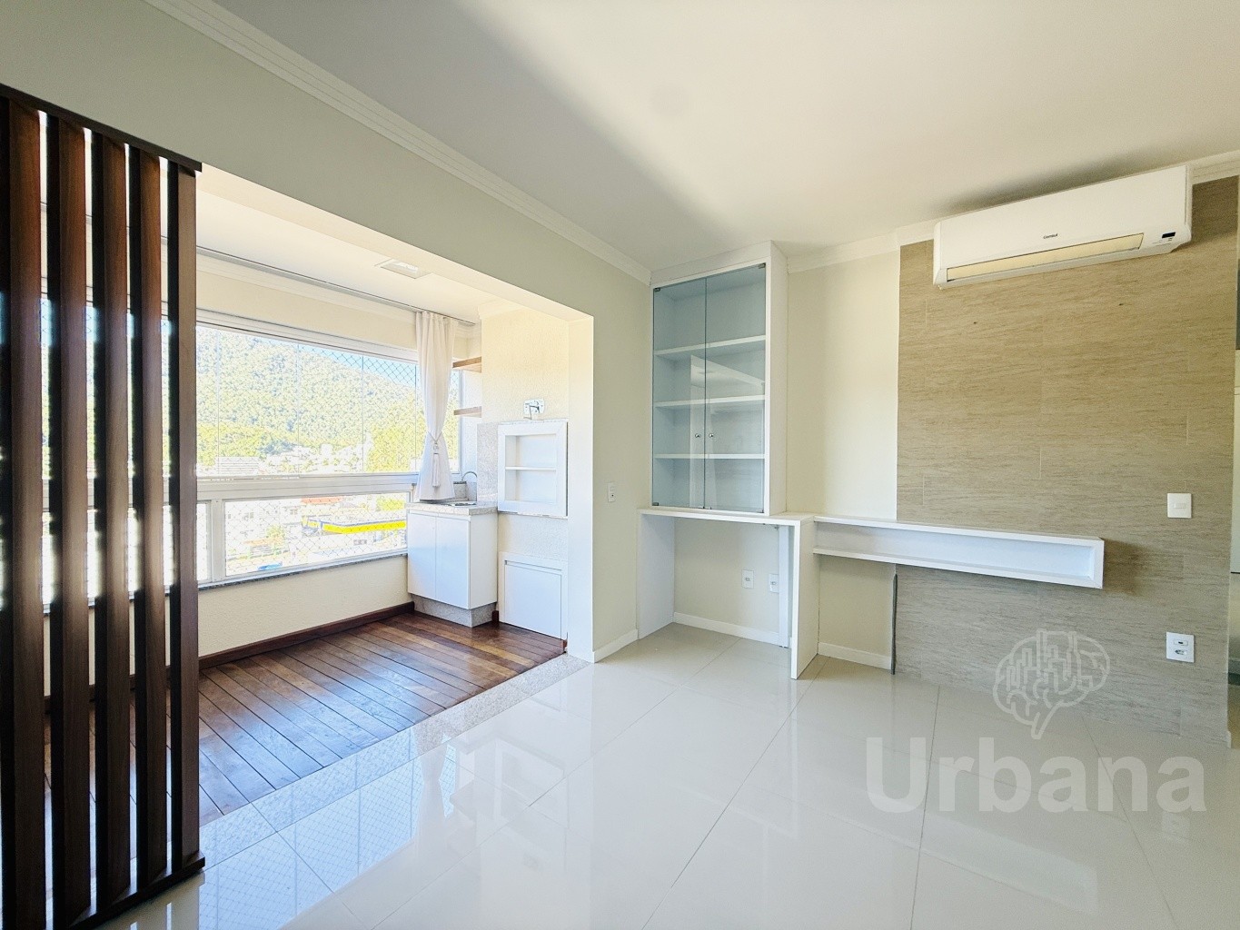 Apartamentos à venda no Amizade em Jaraguá do Sul — foto 7 | Urbana Imóveis