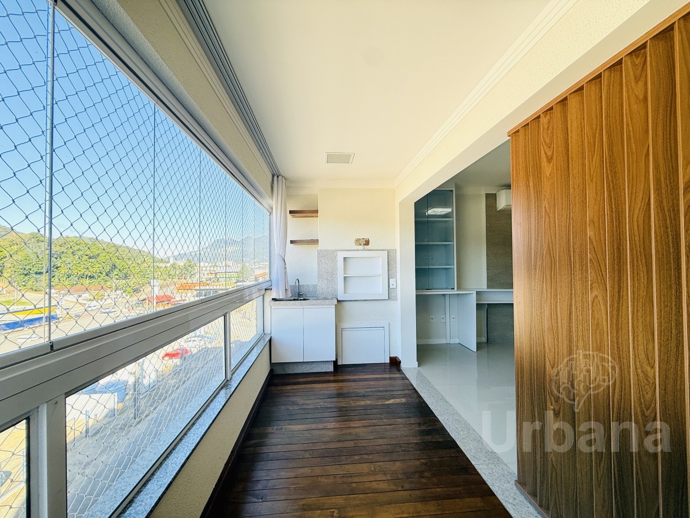 Apartamentos à venda no Amizade em Jaraguá do Sul — foto 8 | Urbana Imóveis