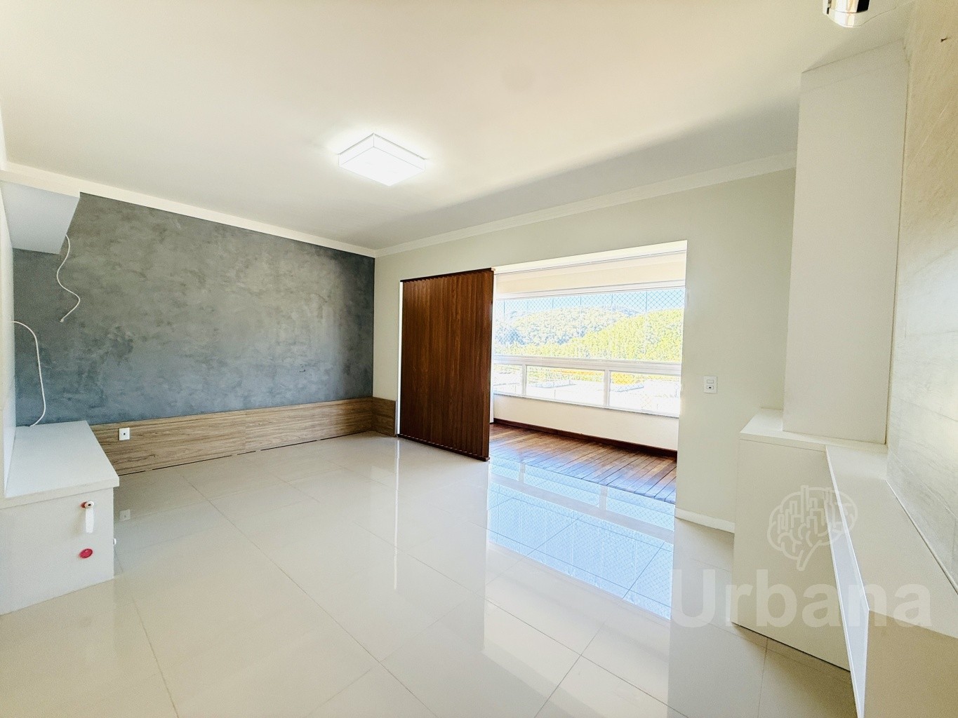 Apartamentos à venda no Amizade em Jaraguá do Sul — foto 9 | Urbana Imóveis