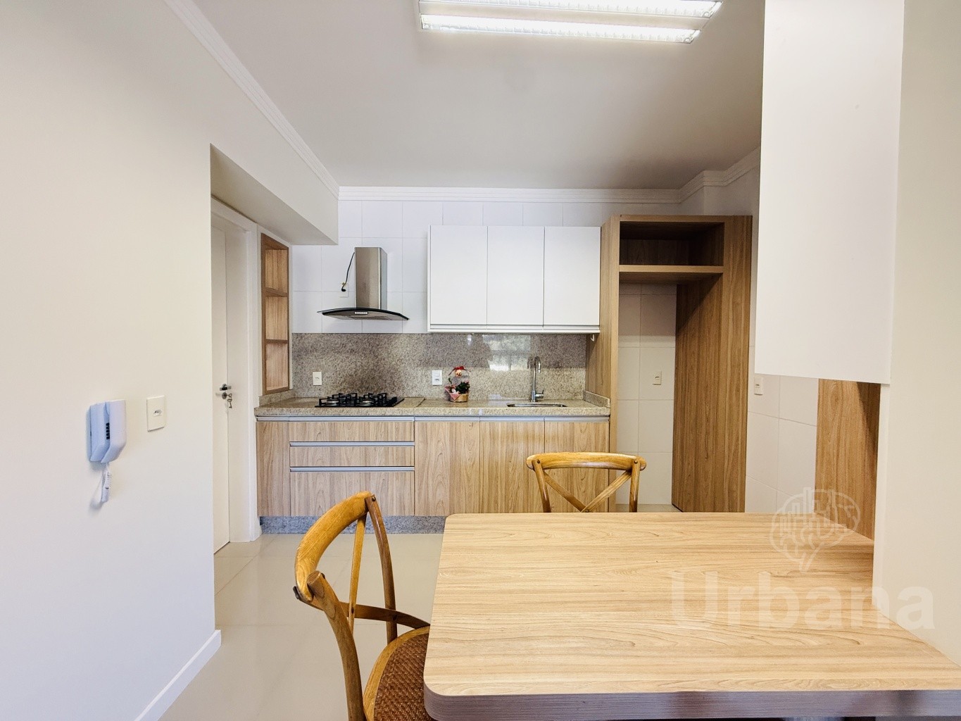 Apartamentos à venda no Amizade em Jaraguá do Sul — foto 10 | Urbana Imóveis