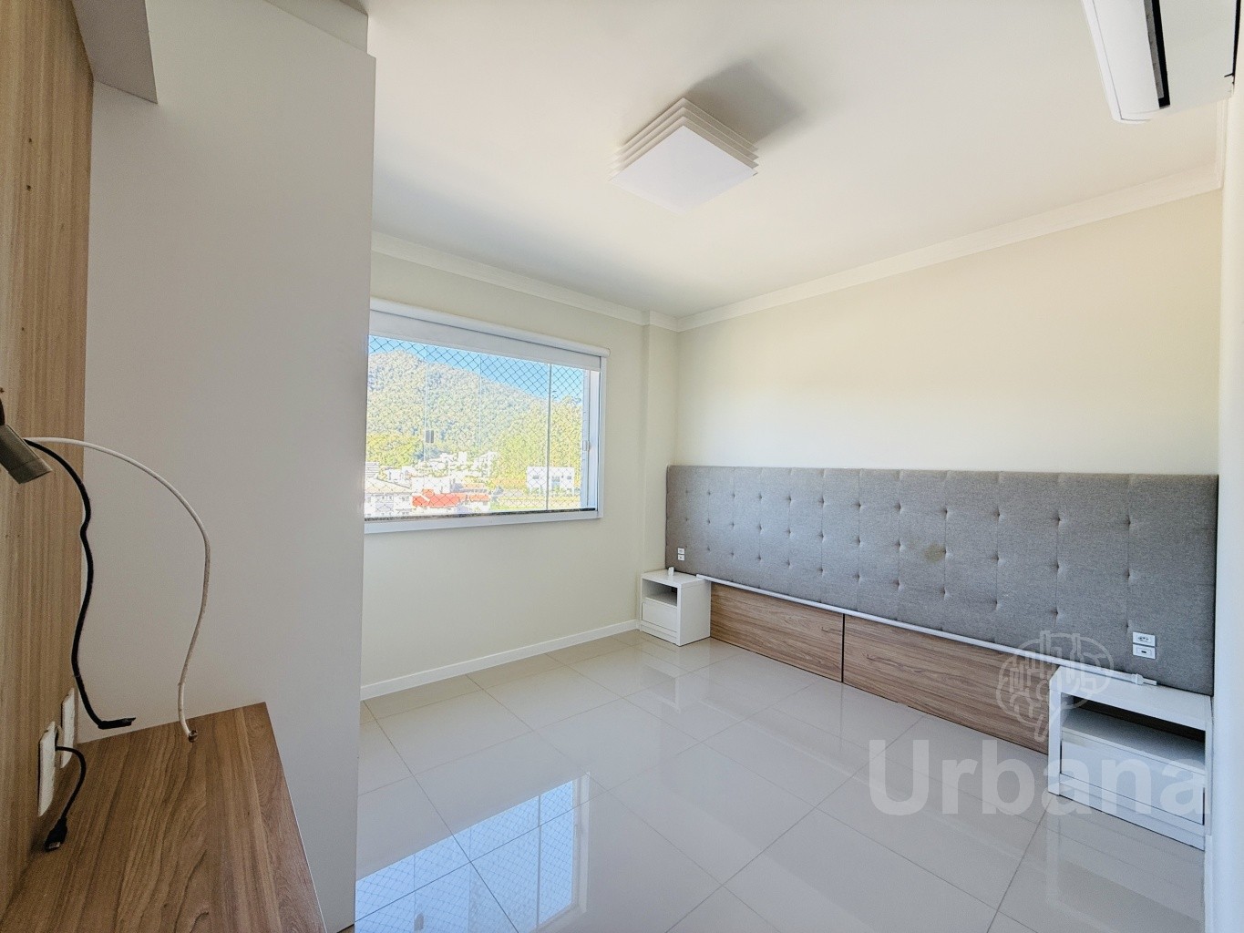 Apartamentos à venda no Amizade em Jaraguá do Sul — foto 13 | Urbana Imóveis