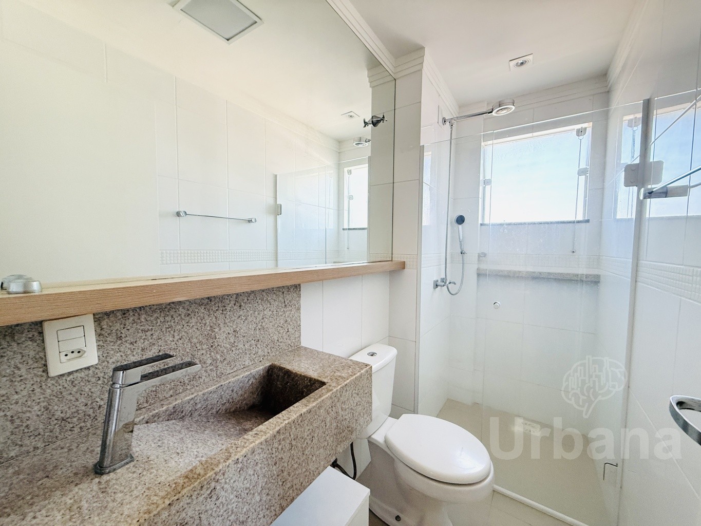 Apartamentos à venda no Amizade em Jaraguá do Sul — foto 14 | Urbana Imóveis
