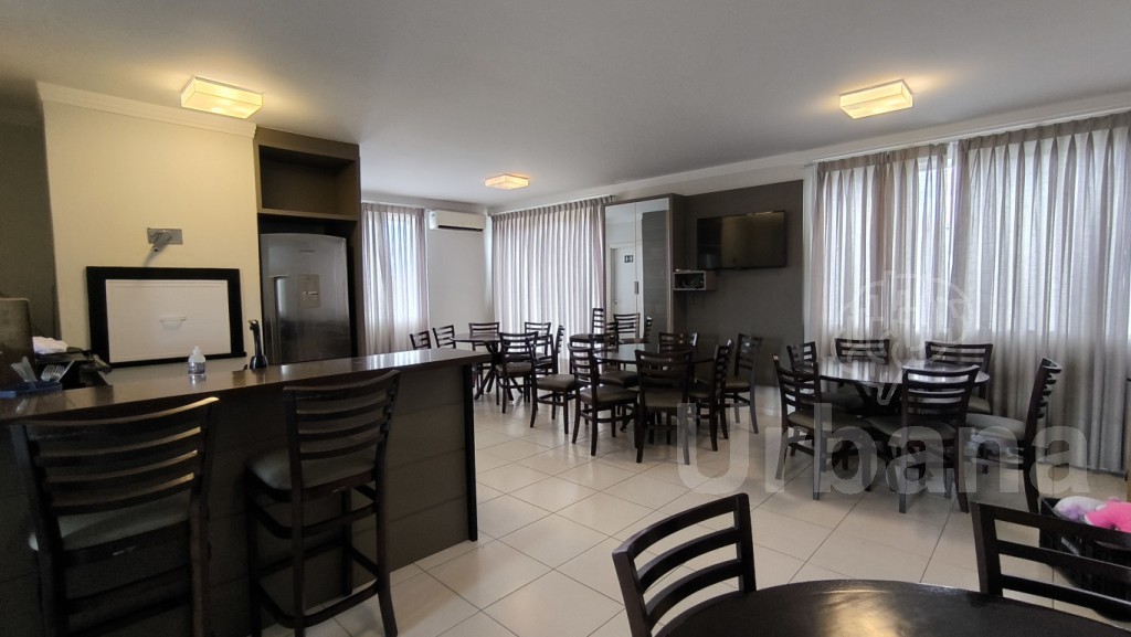 Apartamentos à venda no Amizade em Jaraguá do Sul — foto 16 | Urbana Imóveis