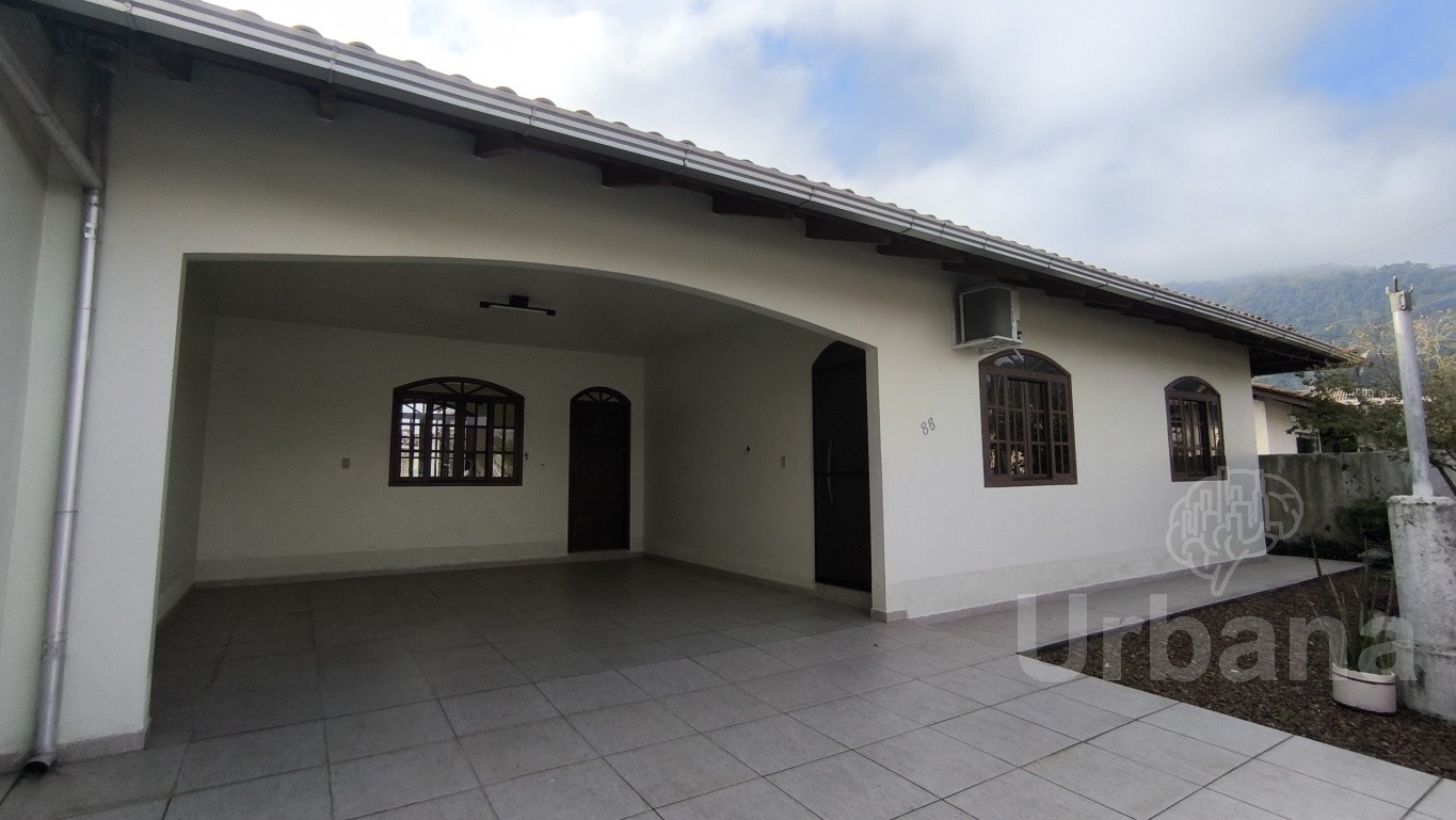 Casa à venda no São Luís em Jaraguá do Sul — foto 3 | Urbana Imóveis